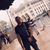 Alex Mashal's profile image