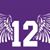 Kim N Candace Williams's profile image