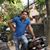 Chandan Mondal's profile image