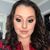 Whitney Brianne Morris's profile image