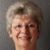 Kathy Stohlmann's profile image