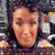 Kathy Fisher's profile image