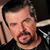 Leland R Prater's profile image
