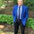 George Sapir's profile image