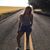 Xandria Scott's profile image