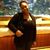 Sekita Cherie Scott's profile image