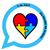 Imelda Perez's profile image