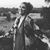 Sally Strecker's profile image