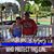 Rhonda Estep's profile image