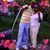 Pamela Smith's profile image