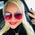 Berenice Holguin's profile image