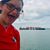 Amelia Steadman McGowan's profile image