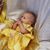 Vickie Chiapetta Walters's profile image
