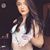 Ayla Kline's profile image