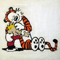 Kimberly Powers-Hardt's profile image