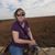 Kate Moreland's profile image