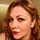 Vilena B.'s profile image