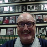 James Campbell's profile image