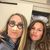 Michele Caputo Sauk's profile image