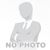 Scott Rothgeb's profile image