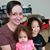 Michelle Bowden's profile image