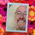 James Wilson's profile image