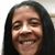 Adenike Adekunle's profile image