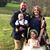 Whitney Davis Mathews's profile image