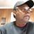 Rockey Sylvester's profile image