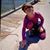 Sandy McKenna's profile image