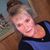 Mitzi Hazelgrove Harris's profile image