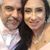 Victor Morales's profile image