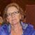 Susan Burgan's profile image