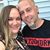 Brittany Leighton's profile image