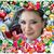 Blanca Gonzalez's profile image