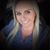 Kayla R Green's profile image