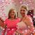 Jacalyn Stigall Brown's profile image