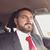 Andrea Amidani's profile image