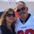 Doug Wilson's profile image