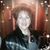 Lynzie Marie's profile image