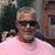 Al Cohan's profile image