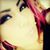 Keisha Terrazas's profile image