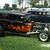Mark Akers's profile image