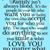 Kendra P Harrington's profile image