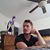 Ravenous Ric Roney's profile image