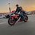 George Valdez Jr.'s profile image