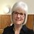 Becky Simpson Ahern's profile image