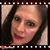 Nuria Renderos's profile image