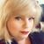 Lisa Kerr Pirie's profile image