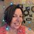 Liz Phillips's profile image
